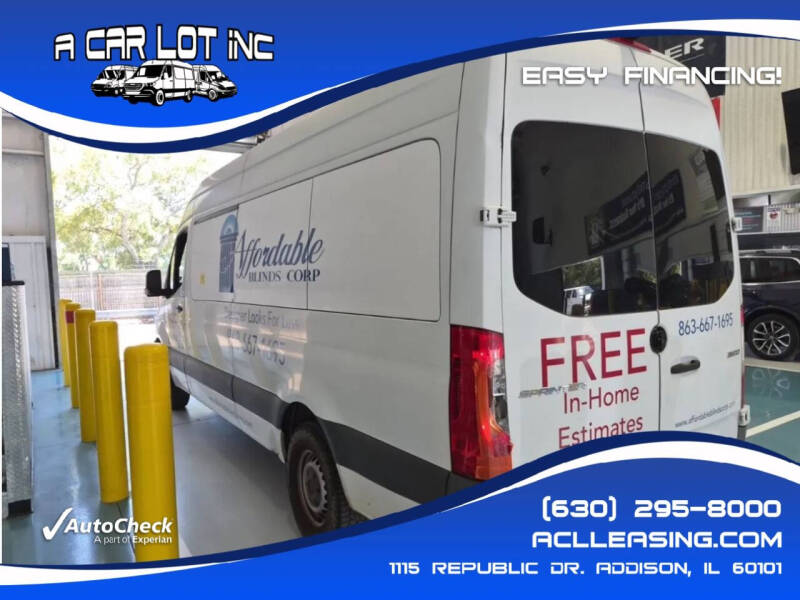 mercedes-benz sprinter passenger van 2020 W1Z4EGHY8LT035627 image mercedes-benz sprinter passenger van 2020 W1Z4EGHY8LT035627 image